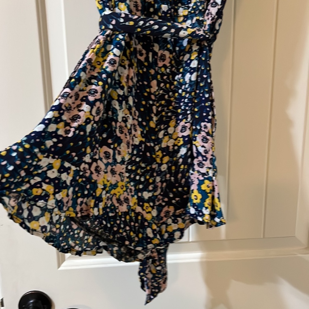 Loft romper - Picture 4 of 5